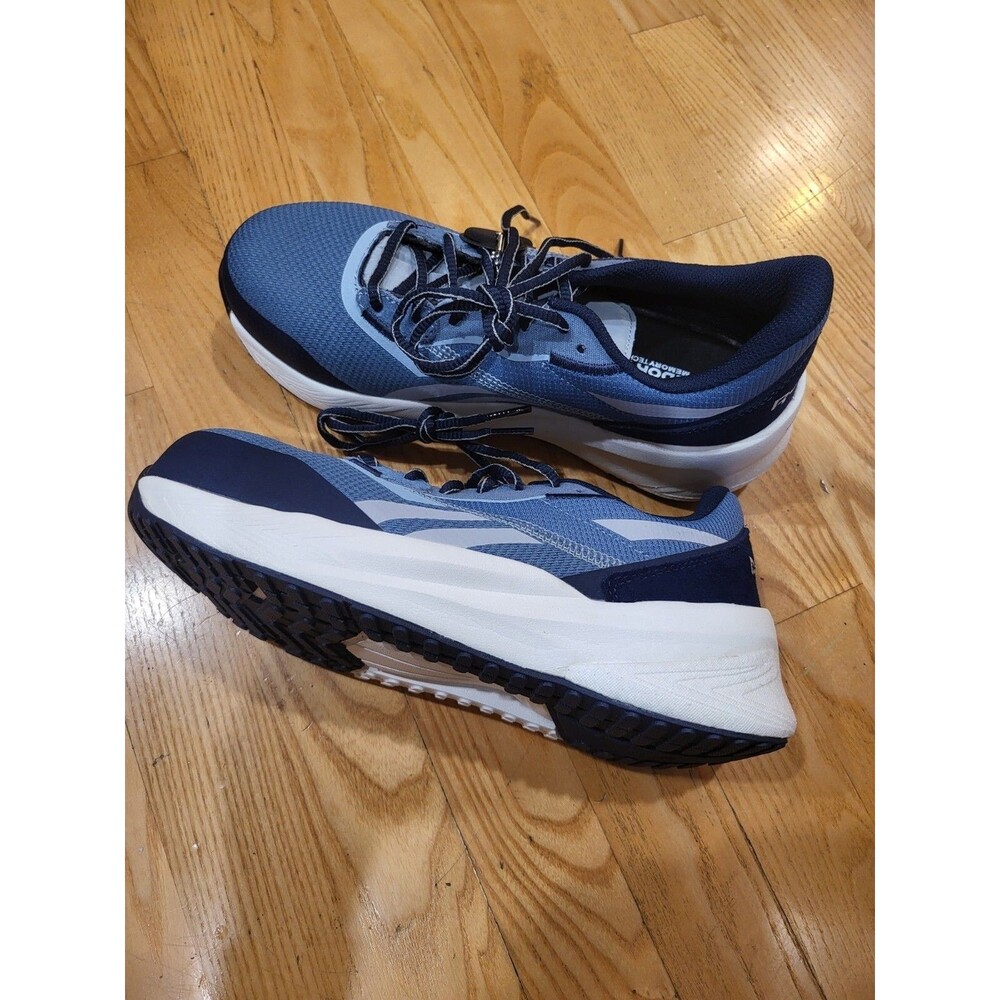 Reebok Work Women’s RB517 Floatride Energy Composite Toe Work Shoe Sz 8W - Picture 5 of 11